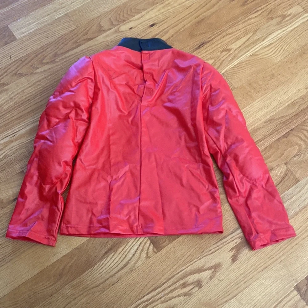 Dash Costume for Kids – Incredibles 2